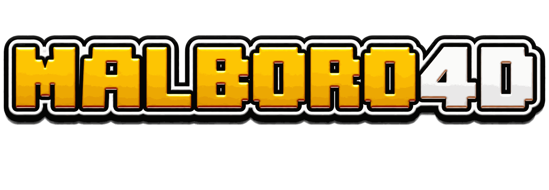 MALBORO4D